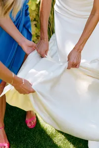 u3981682316_candid_documentary_garden_wedding_detail_cropped__33354989-9943-4df3-a615-be52595cd054_1