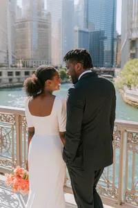 u3981682316_candid_color_documentary_wedding_photograph_of_a__dfd268fd-1c59-48a7-bc0f-96191ef4a5b0_0