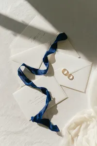 u3981682316_overhead_wedding_photographers_detail_photograph__da29be38-a92a-4e6a-8467-1e4b56aca426_3