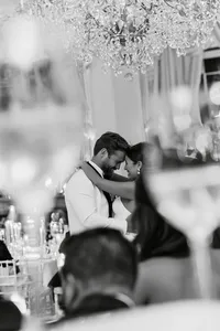 u3981682316_black_and_white_documentary_wedding_photograph_of_a1327716-5d0c-48d5-acca-bc72d3204a82_2