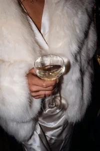 u3981682316_candid_wedding_after-party_detail_photograph_crop_46a6f3f7-8750-41ff-9437-aab696747e14_0