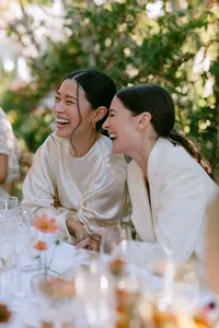 u3981682316_candid_color_documentary_wedding_photograph_of_tw_0273ccb7-0fb5-4112-a54d-742a0df4e3fc_0