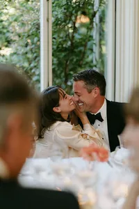 u3981682316_candid_documentary_wedding_photograph_of_a_bride__3eeba3f0-70c0-4ab2-8f8e-cc7359c5a709_0