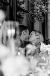u3981682316_black_and_white_documentary_wedding_photograph_of_561089eb-d66a-4f6e-86c4-653565a5c196_3