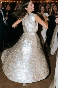 u3981682316_candid_wedding_reception_photograph_of_a_bride_mi_c718b971-f35a-4145-a81a-c4ae030eb081_3