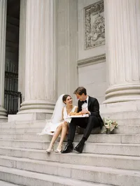 u3981682316_httpss.mj.run2Bstwr9eleE_newlywed_couple_sitting__8f8143f2-0e5a-46fe-a274-8bd1e6e24962_2