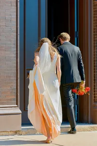 u3981682316_candid_editorial_wedding_photograph_of_newlyweds__32eaf09d-e3b5-432f-a922-1333c60e189f_0