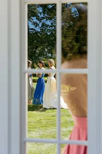 u3981682316_documentary_garden_wedding_photograph_taken_from__35f04bf7-e716-4a39-9a34-aff9c8c94896_1