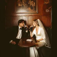u3981682316_httpss.mj.runh4P0rp0djYY_documentary_style_weddin_194522bb-b455-407e-8840-84d2171e60f6_3