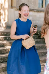 u3981682316_candid_wedding_photograph_cropped_from_shoulders__afe69061-2b87-4e19-acea-02d31be15b96_1