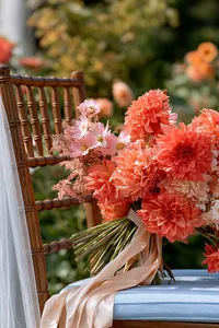 u3981682316_documentary_garden_wedding_detail_photograph_of_a_54f5d0fd-deb8-41e5-82f8-7434c5ffa359_0
