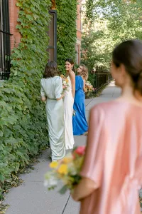 u3981682316_candid_documentary_wedding_photograph_outside_an__2362f1b0-2e0f-46ac-b7e7-642c753a8314_2