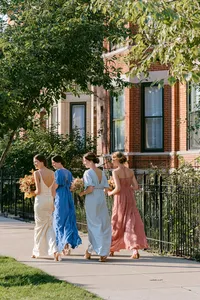 u3981682316_candid_documentary_wedding_photograph_of_a_bride__1e857be7-57e2-4e10-b963-545615075912_1