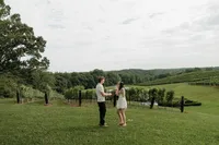 DSC00015