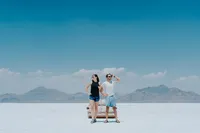 DSC06317