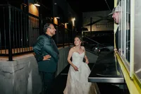 DSC07918