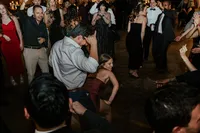 DSC08512
