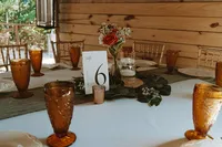 DSC00745