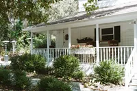 DSC00834