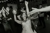 DSC08568