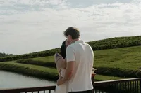 DSC00672