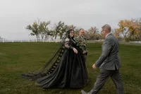DSC07013