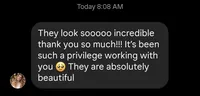 Screenshot_20251106_095745_Instagram (1)