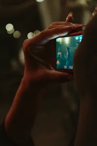 DSC04544