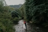 DSC03475