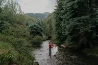 DSC03496