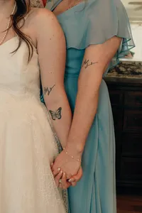 DSC00080