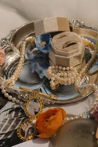 DSC01357