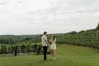 DSC00022
