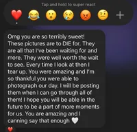 Screenshot_20251202_163706_Instagram