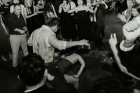 DSC08523
