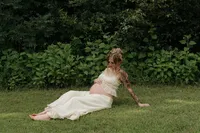 DSC09812