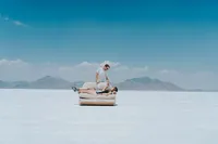 DSC06350