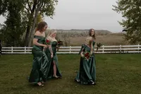 DSC07571