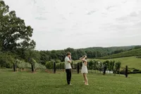 DSC00026
