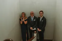 DSC01297