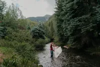 DSC03503
