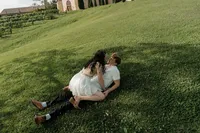 DSC00587