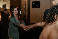 DSC08690