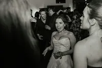 DSC08653