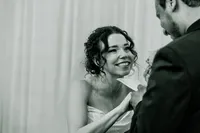 DSC04901-2
