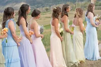 Windance-Wedding-1_(2)