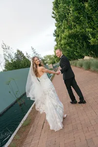 kathleen-jeremy-wedding-botanical0355