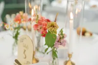 kathleen-jeremy-wedding-botanical0305