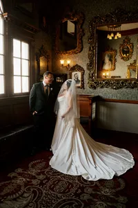 StanleyHotel-Wedding-660