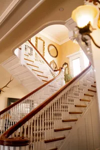 StanleyHotel-Wedding-196